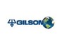 Gilson, Inc. Picture